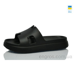 Шлепки Lot Shoes